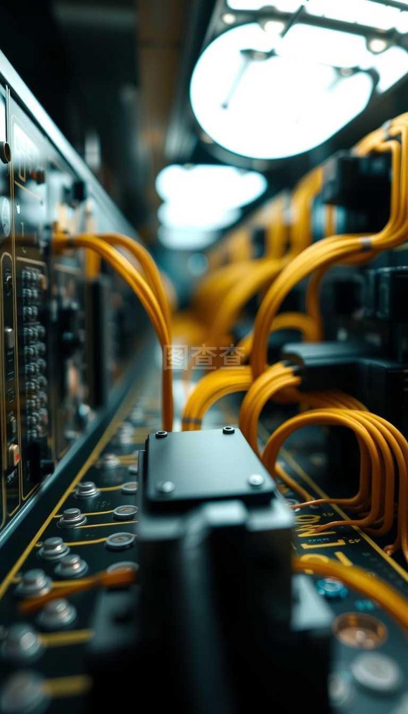 工具推荐类：软件定制开发工具大盘点