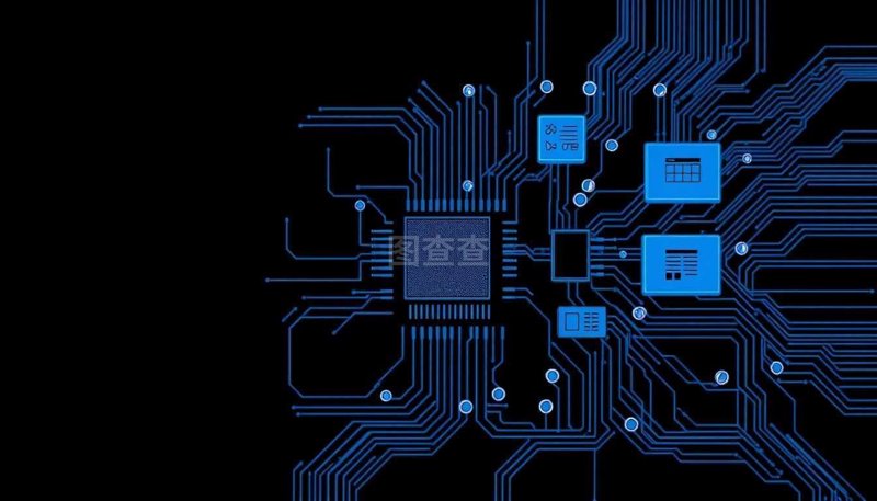 北京科技公司的崛起：案例解读与对比