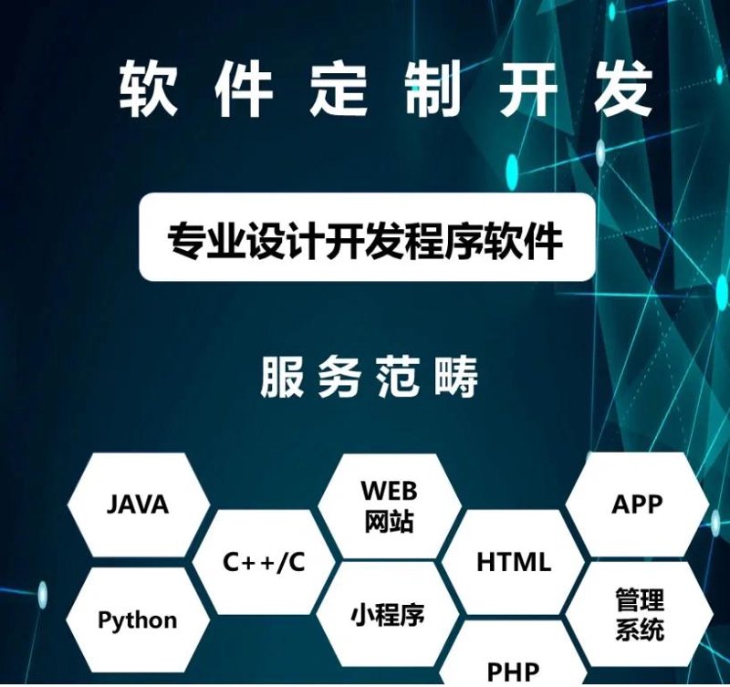 北京科技公司的崛起